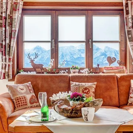 At The Seehotel Hartung 3*
